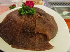 -海底捞火锅(连城广场店)