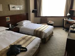 -上海神旺大酒店