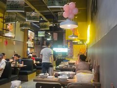 -靓靓蒸虾·头牌蒸虾(南山桂庙店)