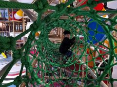 -杭州开元森泊度假乐园