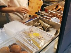 -赵天禄(葑门横街店)