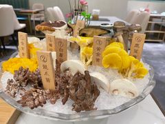 -十二春顶级锅物(泉亮花园店)