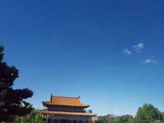 -玉佛苑