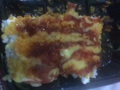 iphone_upload_pic-吉品源(农院路店)
