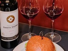 -尚牛社会 Beef & Liberty(金桥EKA天物店)
