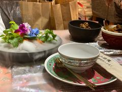 -小娘惹厨房Little Nyonya(狮城有约上榜店)