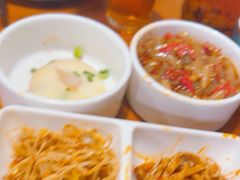 -绝城芋儿鸡(犀浦旗舰店)