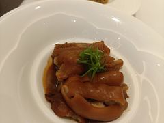 -滨河味道(南内环店)