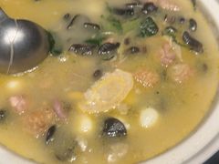 -徐记海鲜(汉城湖|太奥店)