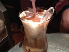 IMG_0202-北京丽景湾国际酒店