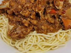 -霄汉牛三鲜湖北砂锅菜(万松园2店)
