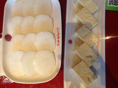-山城辣妹子(定福庄店)