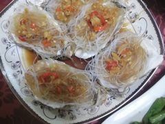 -鲸育宝宝月嫂(徐汇店)