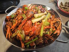 -赤甲皇(仙霞路店)