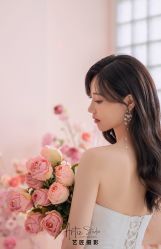 -艺匠摄影ARTIZ STUDIO(南京店)