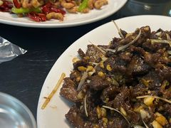 -来顺成饭庄