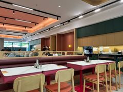 -香港深仔记茶餐厅(东门店)