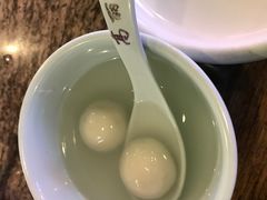 -高丽屋(天宁寺店)