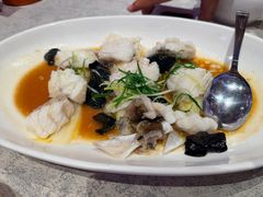 -金翠皇宫粤菜·点心·海鲜(翡翠店)