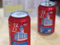 -黄师傅香辣虾(金山大道店)