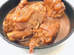 -麦文记面家(佐敦店)