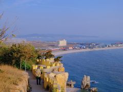 -神龙仙岛景区
