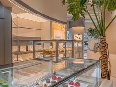 -法桐蛋糕·手作面包(万象城店)