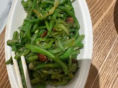 -乡村基·川味现炒大王(熙悦天街店)