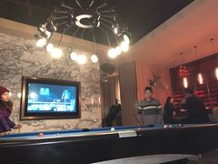 -星聚会KTV(金狮大厦店)