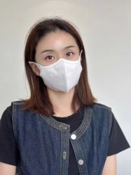 -MIVI野生眉纹绣纹眉