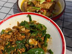 -江西老表·经典江西八大碗