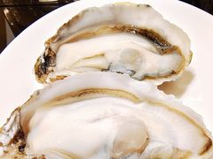 -圣丰索菲特·2 On 988 Café 自助餐厅