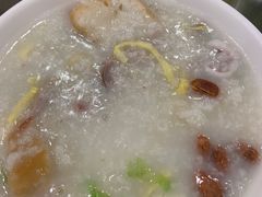 -顺记冰室(宝华路店)