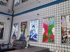 -移动谜城·大笨象密室逃脱(五棵松店)