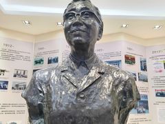 -西安交通大学口腔医院(主院区)