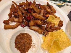 -家宴滇食记·云南家常菜