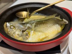 -莆田餐厅PUTIEN(金融街购物中心店)