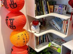 -安肯心理咨询(长宁旗舰店)
