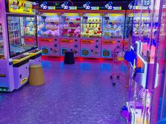 -海德温泉生活馆(朝阳大悦城店)