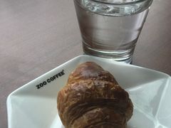 -ZOO COFFEE动物园咖啡(望京锐创店)