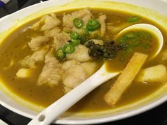 -小资太太餐厅(南岗区店)