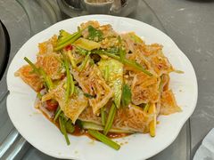 -黑河坝泡姜鸡贡椒鱼(贾旗路店)