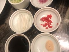 -桐爷小馆(广渠门店)