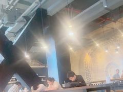 -星巴克臻选(宁波世纪东方广场店)