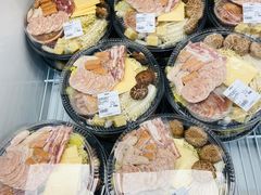 -山姆会员商店(邻瑞广场店)