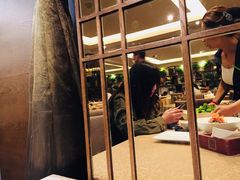 门面-大鸭梨(天通西苑店)