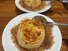 -阿福板凳面(观音桥店)