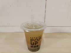 -丽华早点(大成路店)