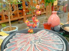 -丽江庭院之爱在路上(西单店)
