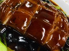 -协和菜馆(凤凰街店)